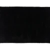 Vloerkleed Cowan zwart 25^Trendhopper Clearance