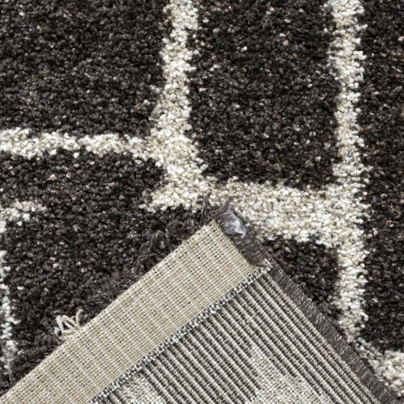 Vloerkleed Damon 160x230 cm^Trendhopper Sale