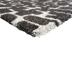 Vloerkleed Damon 160x230 cm^Trendhopper Sale
