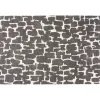 Vloerkleed Damon 200x290 cm^Trendhopper