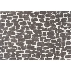 Vloerkleed Damon 200x290 cm^Trendhopper