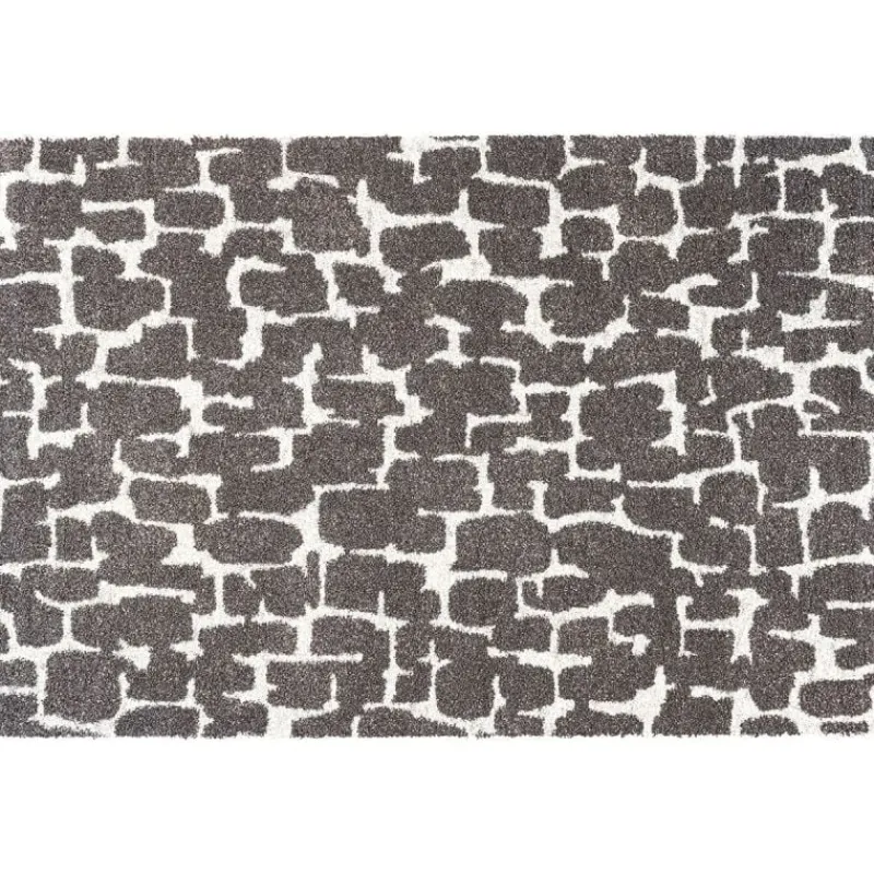 Vloerkleed Damon 200x290 cm^Trendhopper