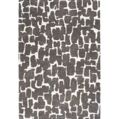 Vloerkleed Damon 200x290 cm^Trendhopper