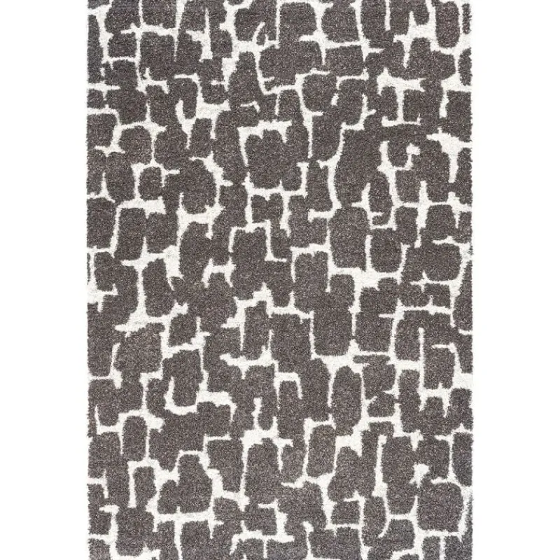 Vloerkleed Damon 200x290 cm^Trendhopper
