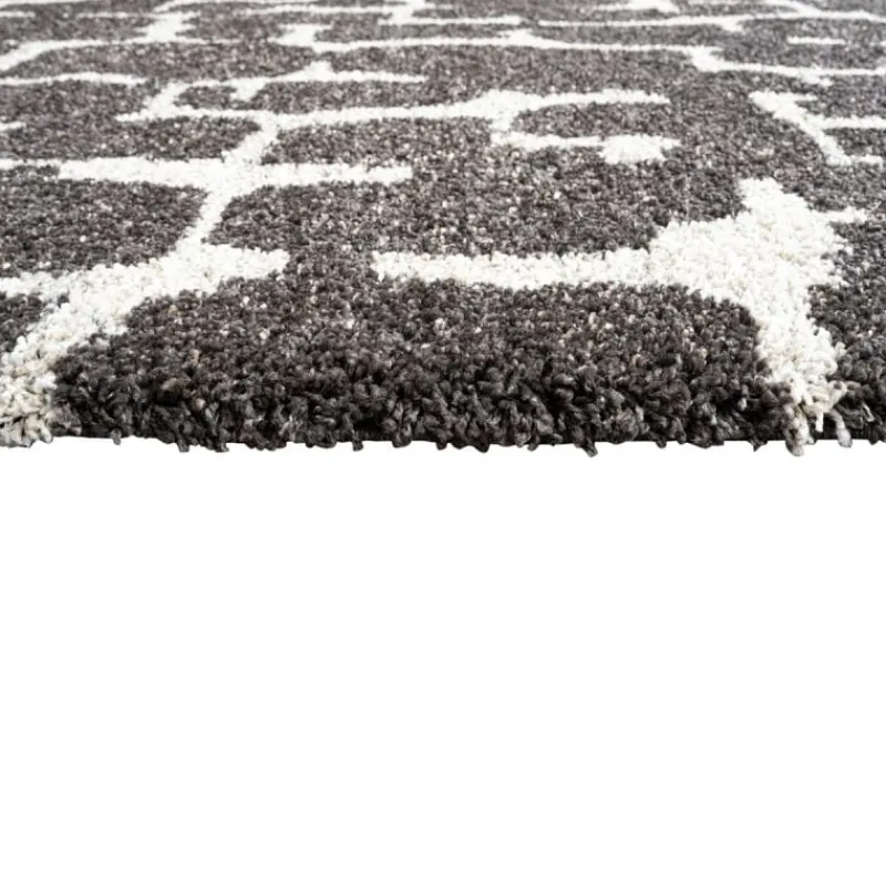 Vloerkleed Damon 200x290 cm^Trendhopper