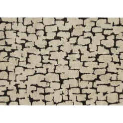 Vloerkleed Delan^Trendhopper Discount