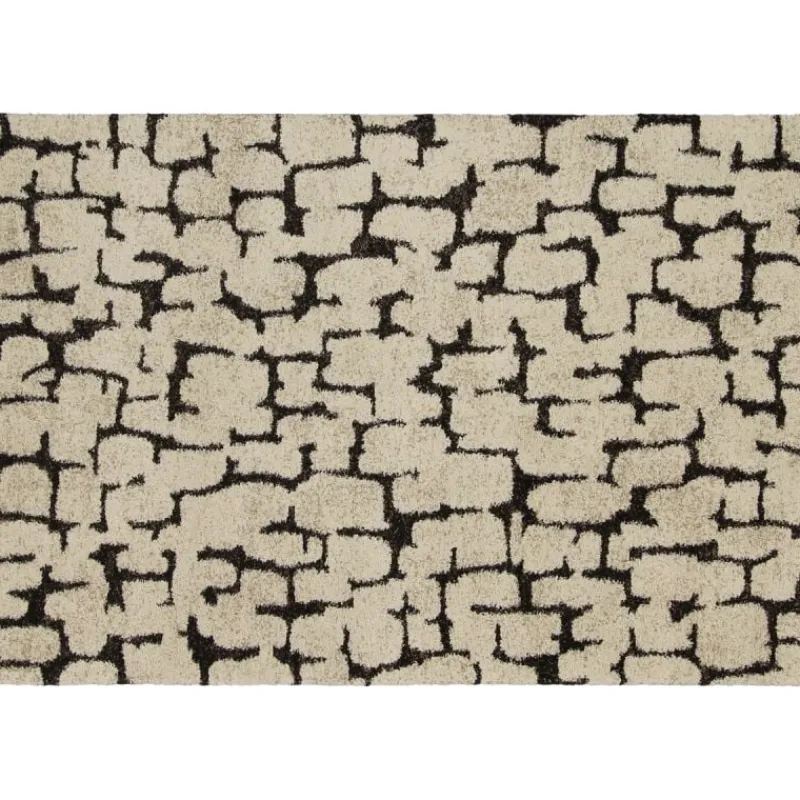 Vloerkleed Delan^Trendhopper Discount