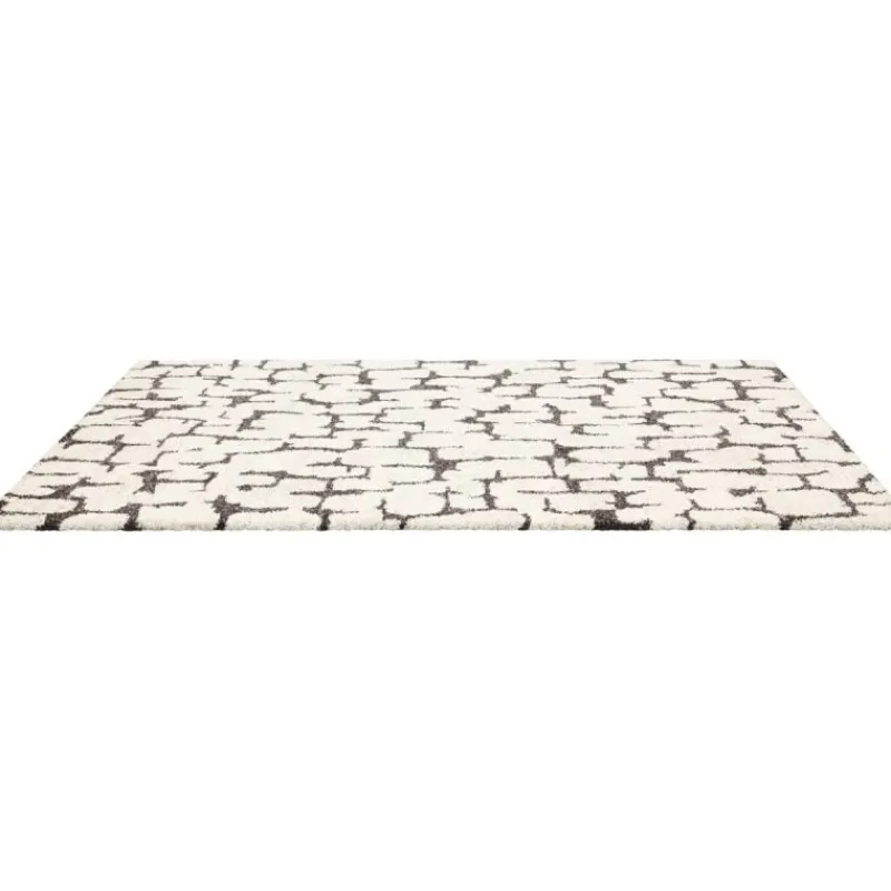 Vloerkleed Delan^Trendhopper Discount