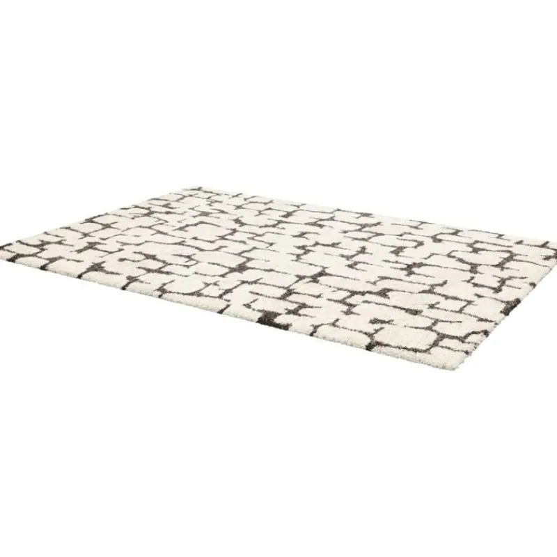 Vloerkleed Delan^Trendhopper Discount