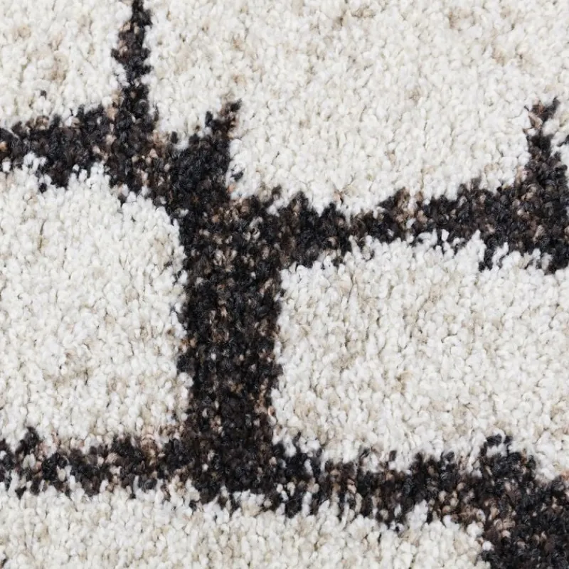 Vloerkleed Delan^Trendhopper Discount