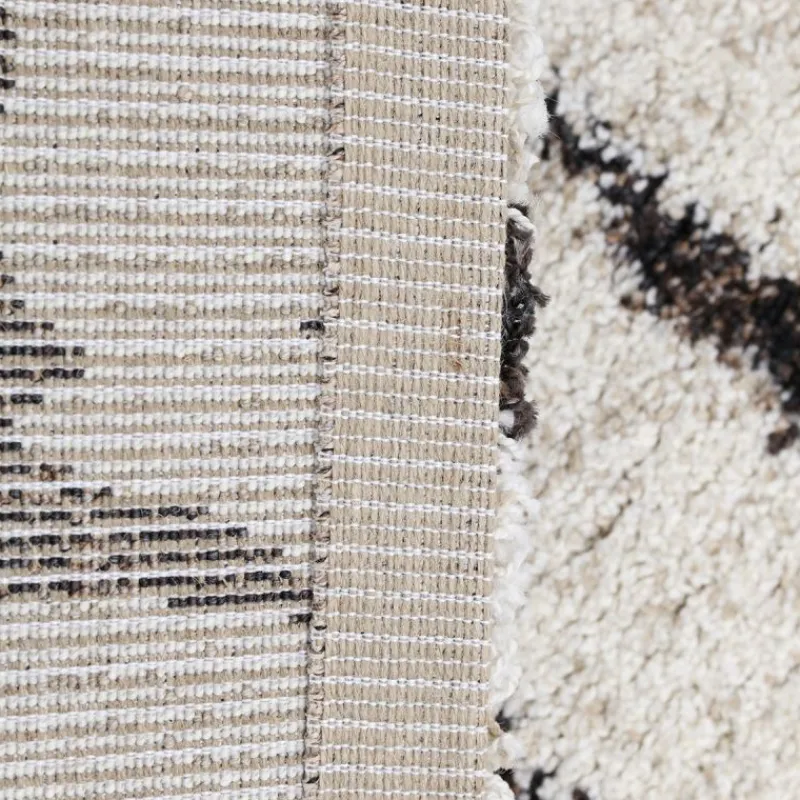 Vloerkleed Delan^Trendhopper Discount