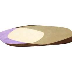 Vloerkleed Eden^Trendhopper Sale