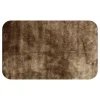 Vloerkleed Leya afgeronde hoeken goud 14^Trendhopper Outlet