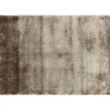 Vloerkleed Leya beige 13^Trendhopper Discount