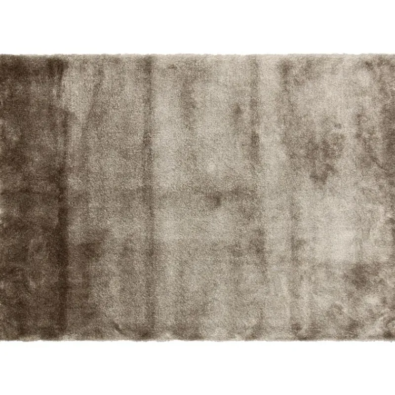 Vloerkleed Leya beige 13^Trendhopper Discount