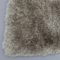 Vloerkleed Leya beige 13^Trendhopper Discount