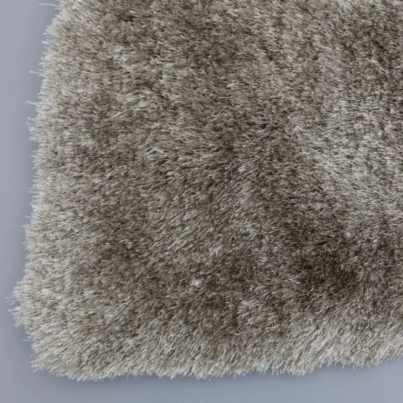 Vloerkleed Leya beige 13^Trendhopper Discount