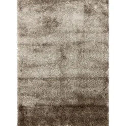 Vloerkleed Leya beige 13^Trendhopper Discount