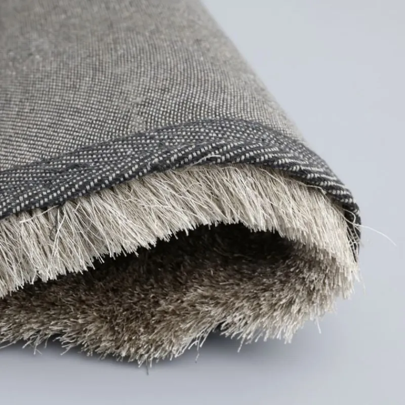 Vloerkleed Leya beige 13^Trendhopper Discount