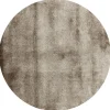 Vloerkleed Leya beige 200 rond^Trendhopper Hot