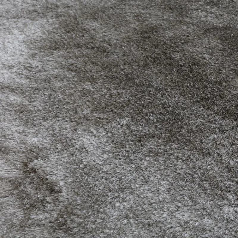 Vloerkleed Leya beige 200 rond^Trendhopper Hot