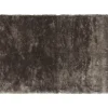 Vloerkleed Leya bruin 15^Trendhopper Online