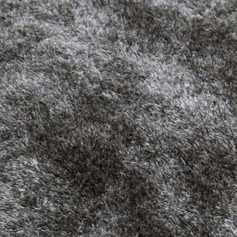 Vloerkleed Leya bruin 15^Trendhopper Online