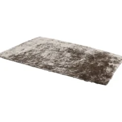 Vloerkleed Leya bruin 15^Trendhopper Online
