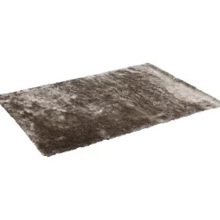 Vloerkleed Leya bruin 15^Trendhopper Online