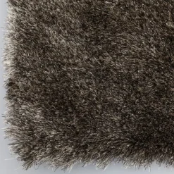 Vloerkleed Leya bruin 15^Trendhopper Online