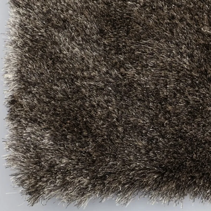 Vloerkleed Leya bruin 15^Trendhopper Online