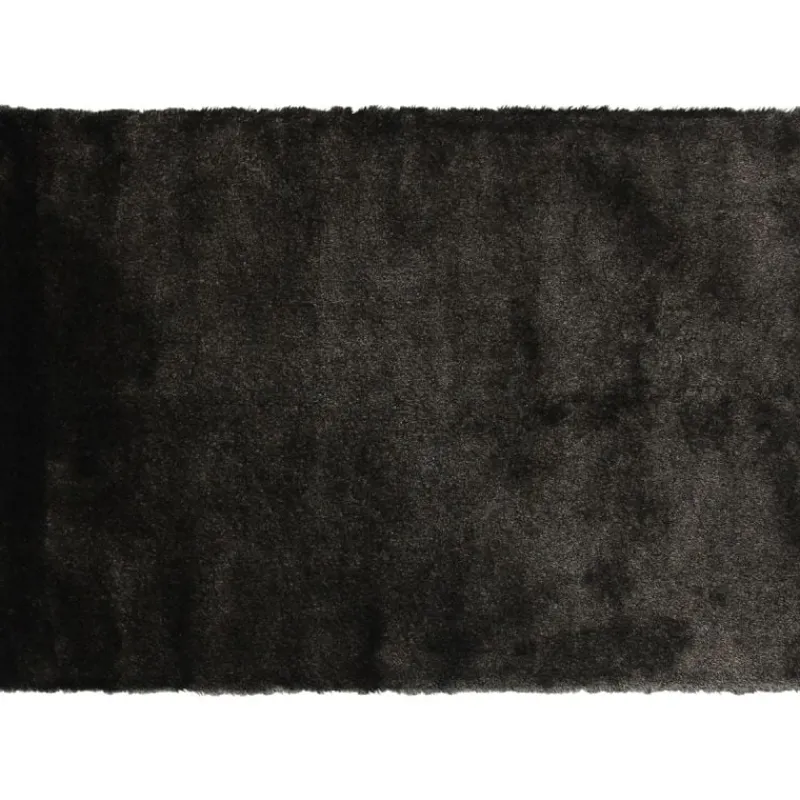 Vloerkleed Leya grijs 26^Trendhopper Outlet