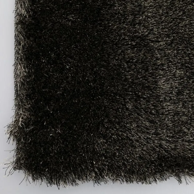 Vloerkleed Leya grijs 26^Trendhopper Outlet
