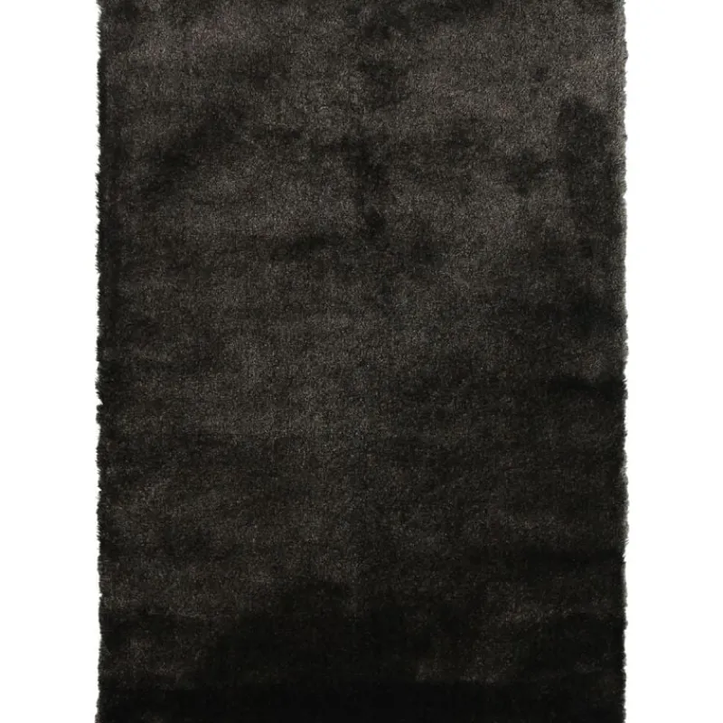 Vloerkleed Leya grijs 26^Trendhopper Outlet