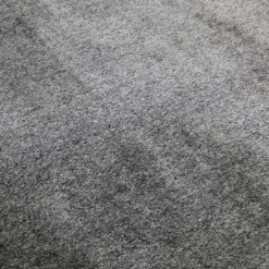 Vloerkleed Leya grijs 26^Trendhopper Outlet