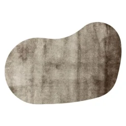 Vloerkleed Leya organisch gespiegeld beige 13^Trendhopper Discount