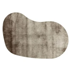 Vloerkleed Leya organisch beige 13^Trendhopper Sale