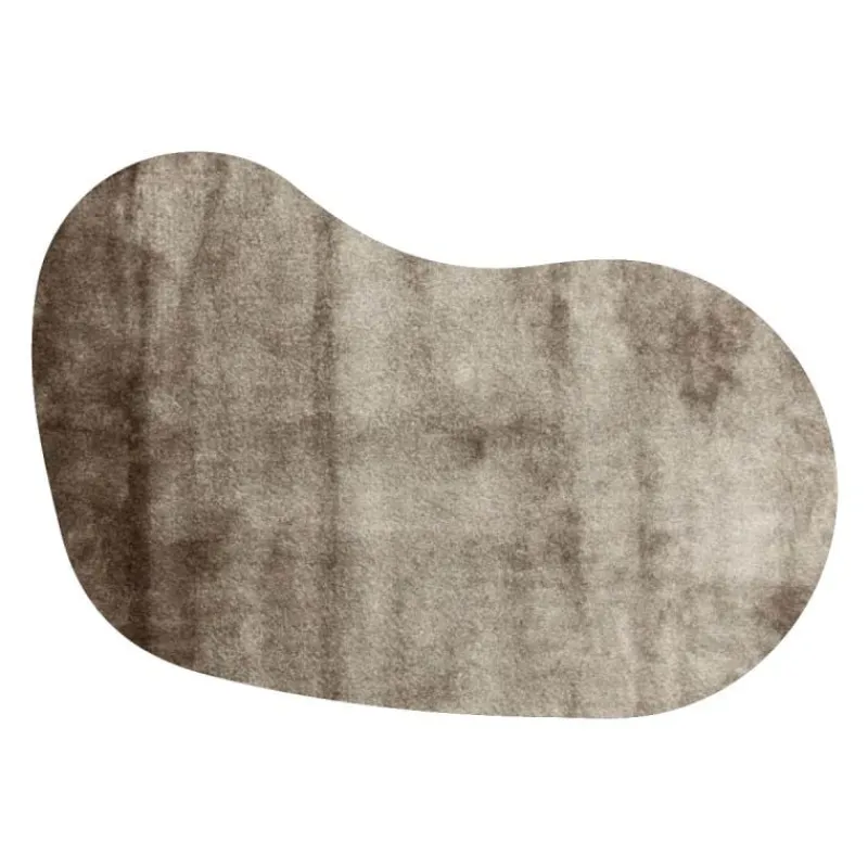 Vloerkleed Leya organisch beige 13^Trendhopper Sale