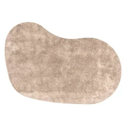Vloerkleed Leya organisch zand 12^Trendhopper Online