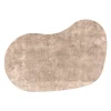 Vloerkleed Leya organisch gespiegeld zand 12^Trendhopper Clearance