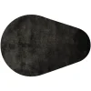 Vloerkleed Leya pebble grijs 26^Trendhopper Discount