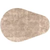 Vloerkleed Leya pebble zand 12^Trendhopper Best