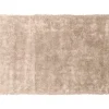Vloerkleed Leya zand 12^Trendhopper