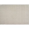 Vloerkleed Lina 200x290 cm^Trendhopper Online