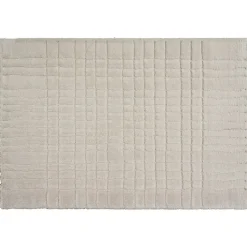 Vloerkleed Lina 200x290 cm^Trendhopper Online