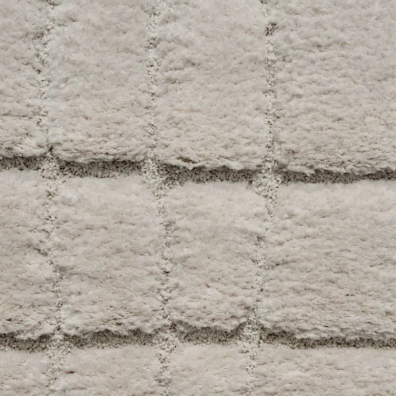 Vloerkleed Lina 200x290 cm^Trendhopper Online