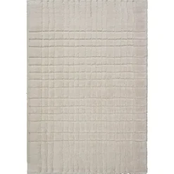 Vloerkleed Lina 200x290 cm^Trendhopper Online