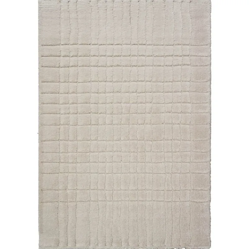 Vloerkleed Lina 200x290 cm^Trendhopper Online