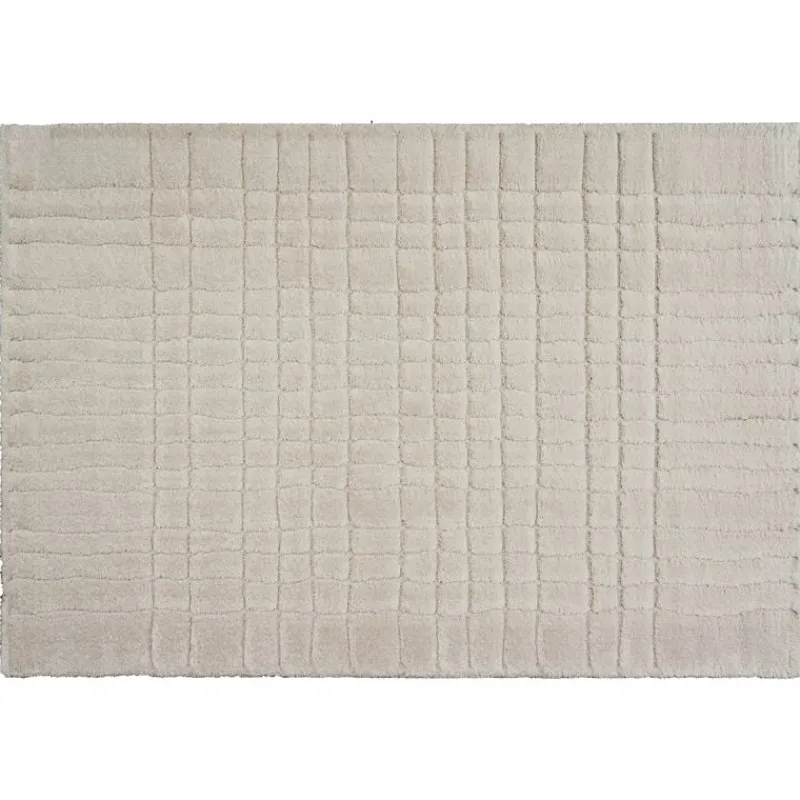 Vloerkleed Lina 160x230 cm^Trendhopper