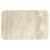 Vloerkleed Lion afgeronde hoeken creme 12^Trendhopper Sale